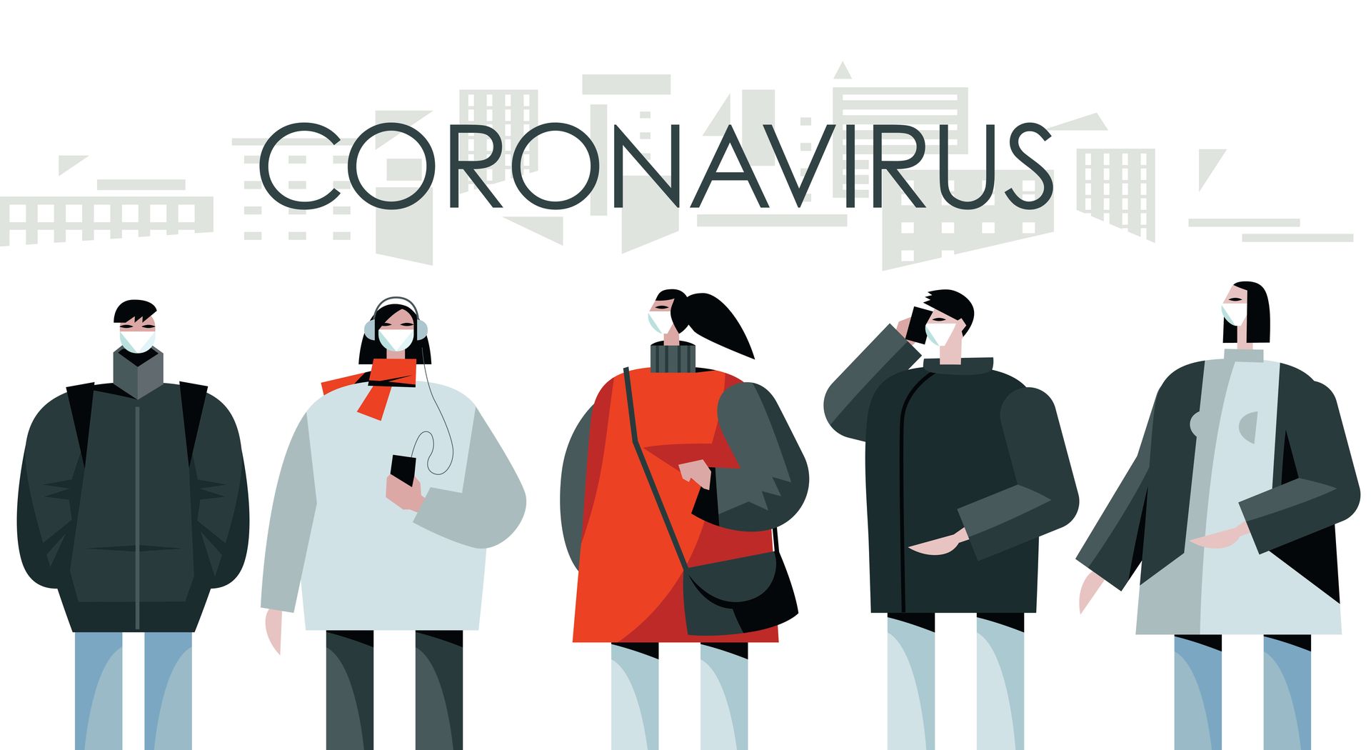 How should you legally prepare for coronavirus COVID19 Times Lawyers